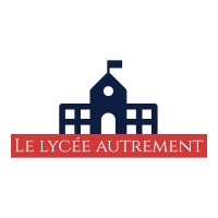 Le Lycée Autrement logo - Similar company to Opus One Rh