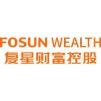Fosun Wealth Holdings logo - Similar company to Fosun 复星