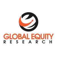 Global Equity Research Ltd logo - Similar company to Prontolinks Pvt Limited