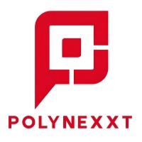 POLYNEXXT logo - Similar company to Colorone