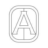 AYBIKESTIL logo - Similar company to Wessi