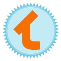 LinkT - Consultoria em Recursos Humanos logo - Similar company to Assente Consulting