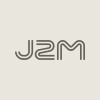 Grupo J2M logo - Similar company to Avuz Cloud & Tecnologia