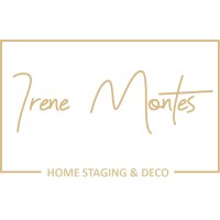 Irene Montes Home Staging & Deco logo - Similar company to Framaluz