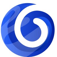 Rank logo - Similar company to Digitalized Agency