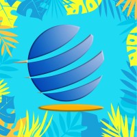 GM Informatics Joint Stock Company logo - Similar company to Bezerq