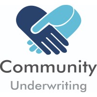 Community Underwriting Agency logo - Similar company to Inavigator