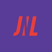 Jungle logo - Similar company to Thinkinghat