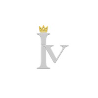 IV Marketing Agency logo - Similar company to Iv Agency