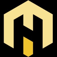 MiageHub Cameroun logo - Similar company to Immotrusts Cameroun