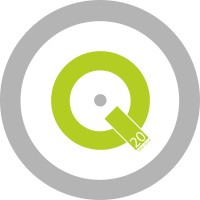 QuoteSoft by ConstructConnect logo - Similar company to Cmd Group Llc