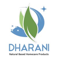 Dharani logo - Similar company to Dharani