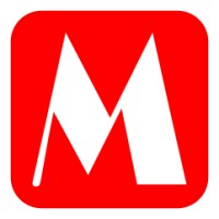 Marketscope USA logo - Similar company to Arthway - The Pathfinder
