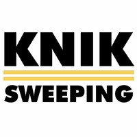 Knik Sweeping logo - Similar company to Knik Bio Tech Co.,Ltd (Bioreactor & Fermentor)