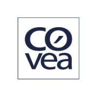 Groupe Covéa logo - Similar company to Groupama Assurances Mutuelles