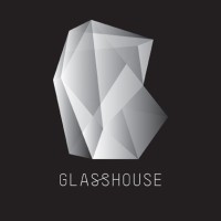 Glasshouse Projects logo - Similar company to Chasecrown