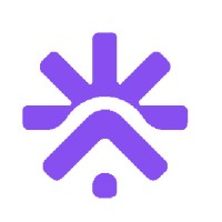 SunMartech logo - Similar company to Demand Ai