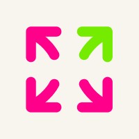 InstaCap logo - Similar company to Urbity