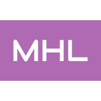 MHL Media Hub Ludwigsburg logo - Similar company to Kawe Medizintechnik