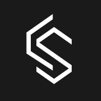 Calisthenics logo - Similar company to Tabio Uk