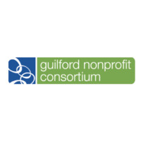 Guilford Nonprofit Consortium logo - Similar company to Nccj