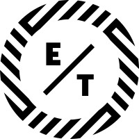 Writer/Director & Creative Director logo - Similar company to Superiorwords Writing & Editing Services