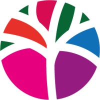 Park Rozwojowy logo - Similar company to Human For Future Foundation