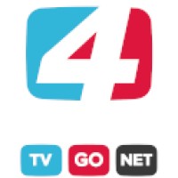 El Cuatro Jujuy logo - Similar company to Unjuvirtual