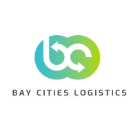 Bay Cities Logistics logo - Similar company to Rxsolutions