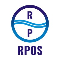 RPOS LLP logo - Similar company to Rpos Group Ltd