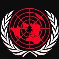 University Of Georgia Model United Nations