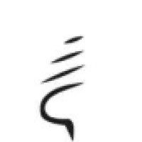 La Cave aux Coquillages logo - Similar company to Hôtel Castel Jeanson***