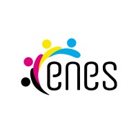 ENES logo - Similar company to Sermataero