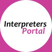 InterpretersPortal logo - Similar company to Now Interpreters