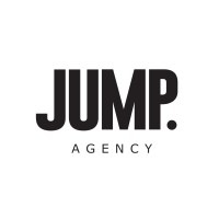 Jump Agency logo - Similar company to Gooliver