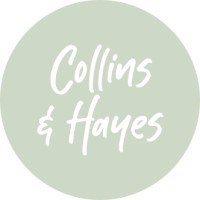 Collins & Hayes Furniture Ltd logo - Similar company to Emd Agencies Ltd
