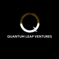 Quantum Leap Ventures logo - Similar company to Transcendancevc & Education