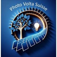 Photo Volta Suisse logo - Similar company to Solar Clean Pro
