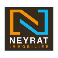 Neyrat Immobilier Saint Raphaël logo - Similar company to Immorevel