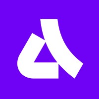 Haufe Akademie logo - Similar company to Offstandards Gmbh