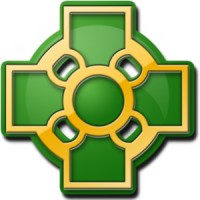 Psychics Connect