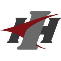 Innovative Hydraulics, LLC logo - Similar company to Donald Engineering