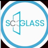 São Caetano Glass