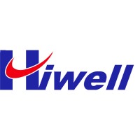 HIWELL MACHINERY CO., LTD logo - Similar company to Adnur Holding Ltd
