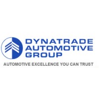 Dynatrade Automotive Group logo - Similar company to Pacsolut