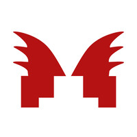 Studio W logo - Similar company to Prk Partners Litigation