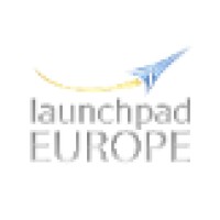 Launchpad Europe logo - Similar company to Juners
