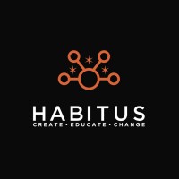 Habitus logo - Similar company to Upton Agricultural Technology (Upton Engineering P/L)