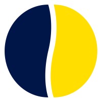 CommunityRewards logo - Similar company to Points4Purpose