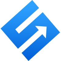 Soluco Financial Group Inc. logo - Similar company to Planet Financial